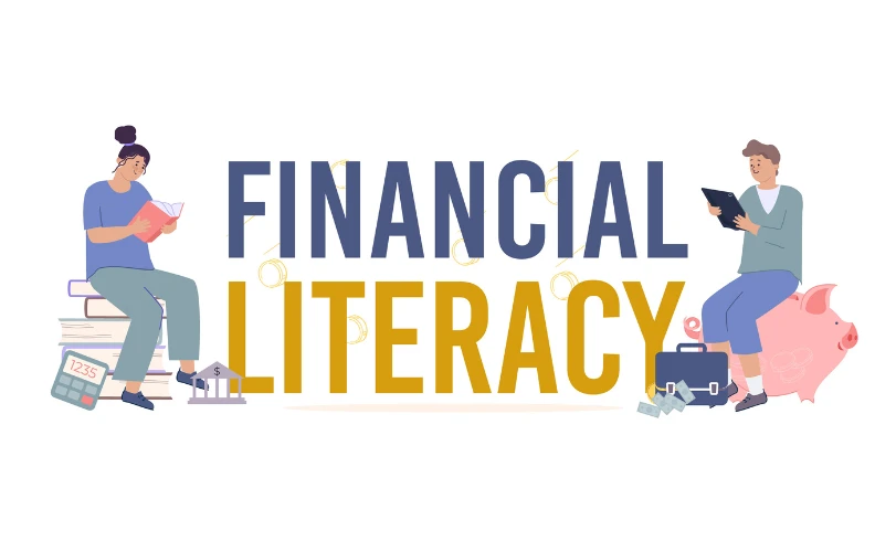What Is Financial Literacy
