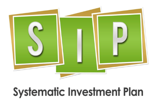 _SIP (Systematic Investment Plan)