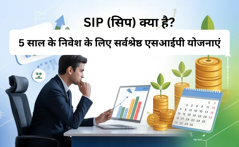 Sip Kya Hai in Hindi