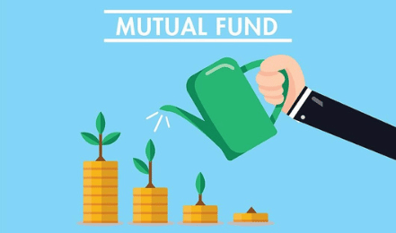 What is a Mutual Fund