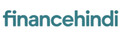 financehindi.com